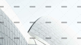 demo-attachment-714-op_simon-rae-KXGkNQKwgj8-unsplash-scaled