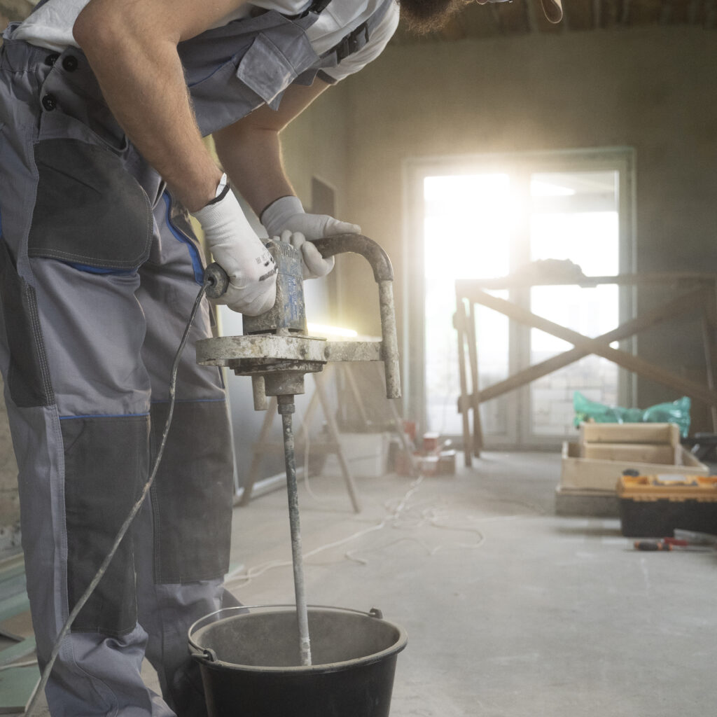 tiler-working-renovation-apartment