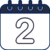 two
